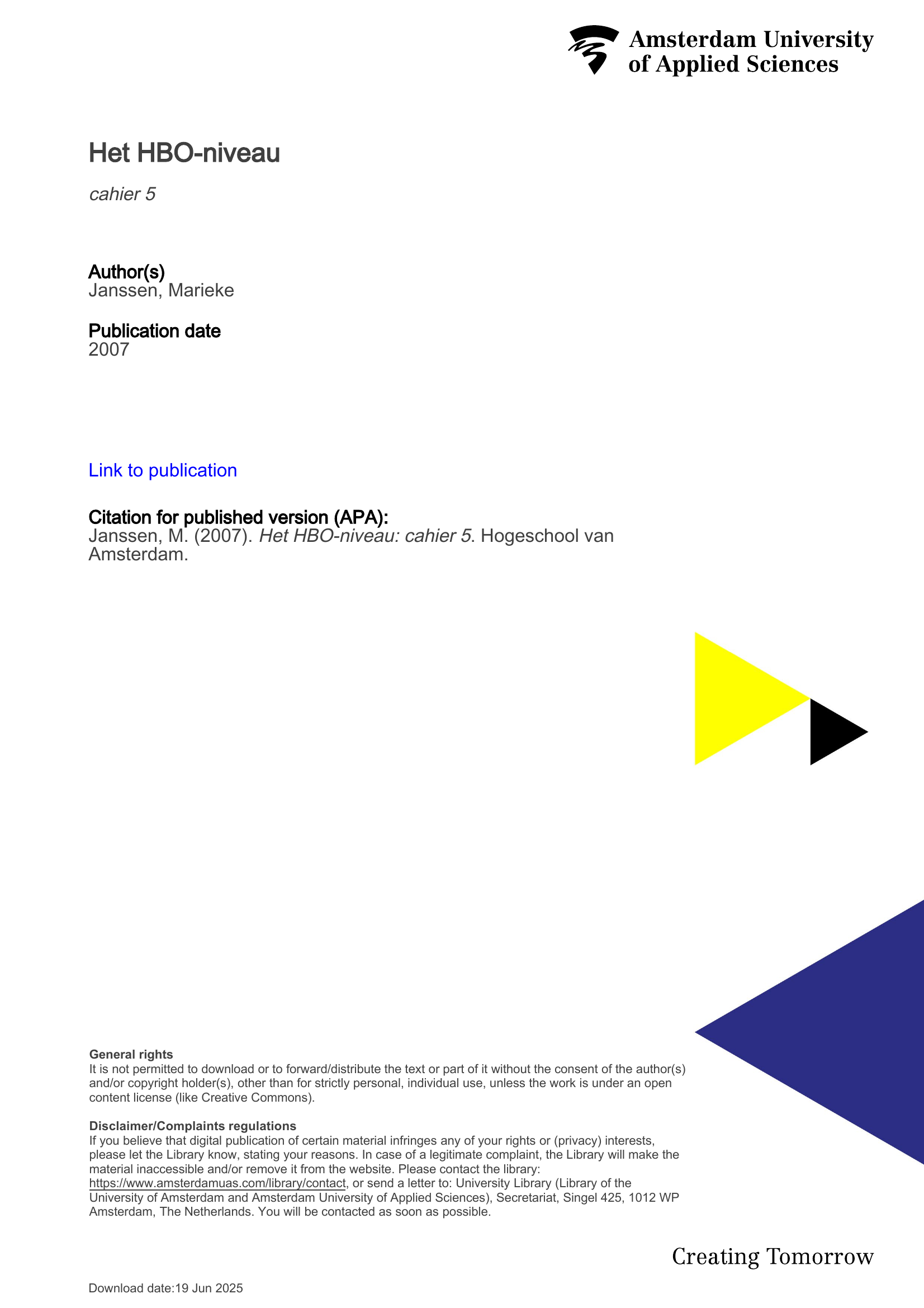 d04913d6-8ac3-461b-906d-5914e6e31973