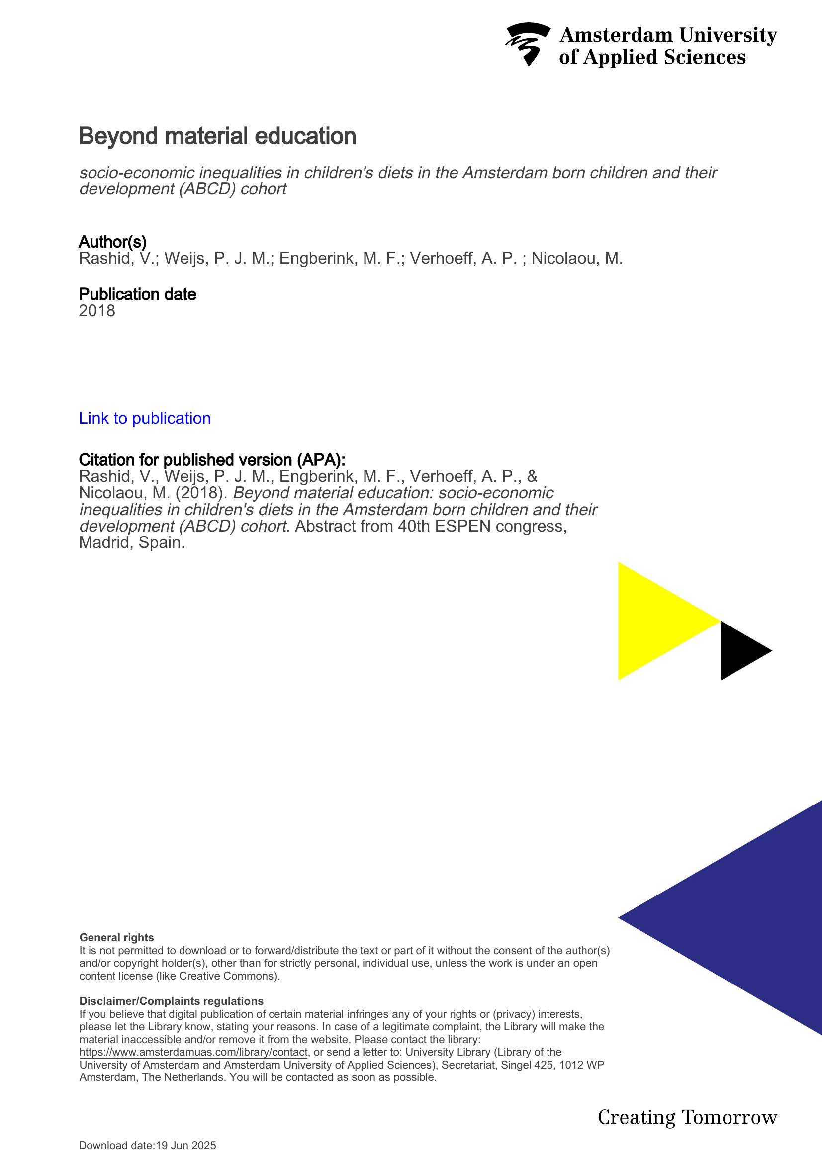 3d0f8010-bcf7-44b2-9e80-83472eeb5f16