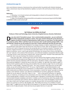 Jingles