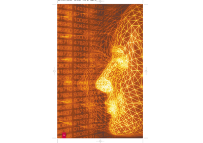 Designing processes: looking back from the future