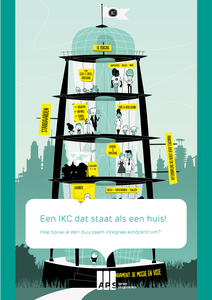 Voorwoord