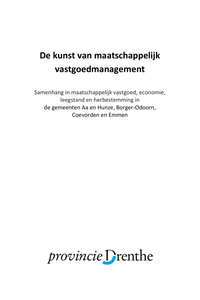 Leren over scholen