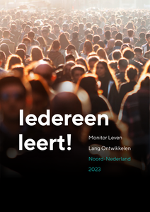 Leven Lang Ontwikkelen in perspectief