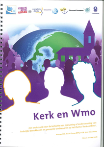 Kerk en WMO