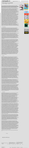 Werkplaats of Universiteit