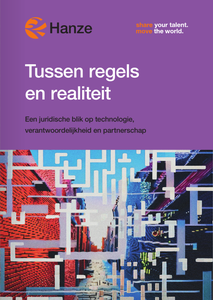 Tussen regels en realiteit