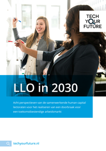 Skills als common good