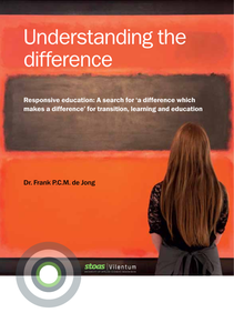 Understanding the difference