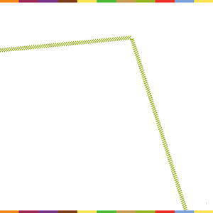 Het diversiteitsklimaat van Stoas Wageningen I Vilentum Hogeschool