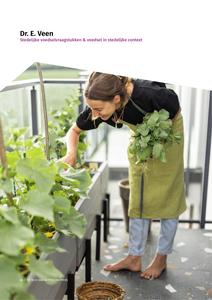 Anders kijken naar lokaal