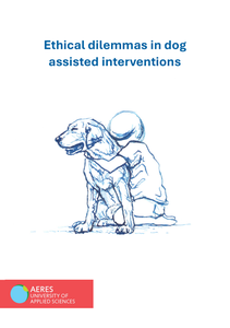 Ethical dilemmas in dog assisted interventions