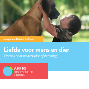 Liefde voor mens en dier