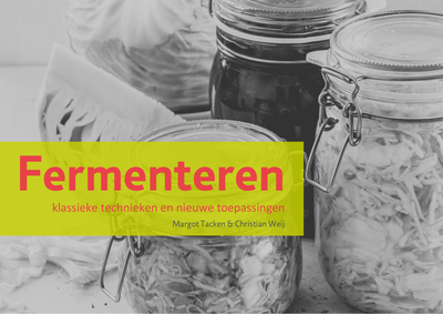 Fermenteren