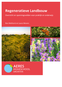 Regeneratieve landbouw