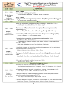 Challenges for Urban Reverse Logistics of PU Foam from End-of-Life Refrigerators in Three European Countries’ Regions. Perspective of Various Stakeholders
